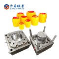 Plastic mould for Needle and Syringe Disposal Container